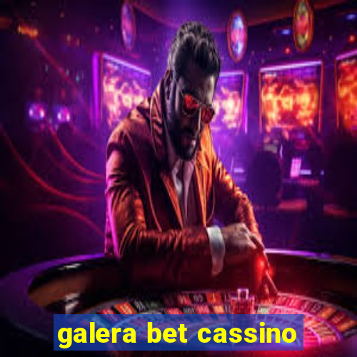 galera bet cassino